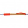 Rainforest Pens
